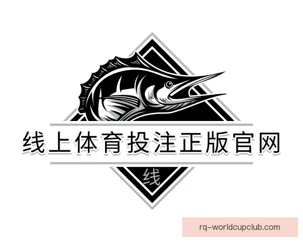 介绍线上体育投注正版官网